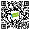 亞洲生鮮供應鏈博覽會6月如約而至，助力抓住生鮮電商新窗口期