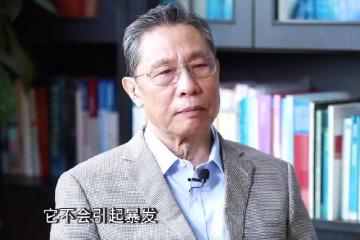 即將升至100萬！全球確診超93萬，美國、意大利、西班牙均超10萬，拐點何時到？