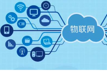 物流行業(yè)未來(lái)5-10年的趨勢(shì)是什么？