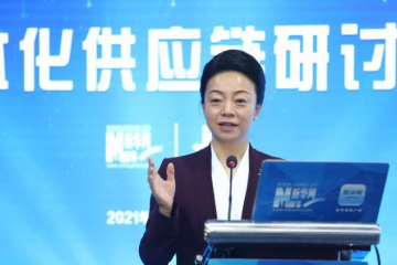 “一體化供應(yīng)鏈”優(yōu)勢(shì)凸顯，創(chuàng)新驅(qū)動(dòng)資源整合、提升效率