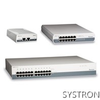 MobileLAN Power 無(wú)線網(wǎng)電源網(wǎng)橋