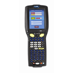 LXE MX9 &MX9CS 手持移動(dòng)計(jì)算機(jī) 