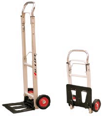可折疊小推車?。粒裕梗靶? width=