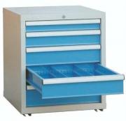 蘇州工具柜，無錫工具柜，常州工具柜