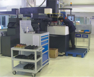 德州工具柜，湖州工具柜，吳中工具柜