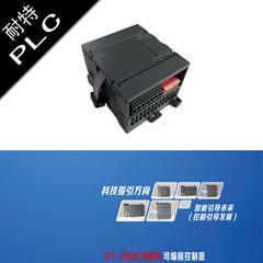 國產比例閥PLC，管網監控EM231RTDX4模塊