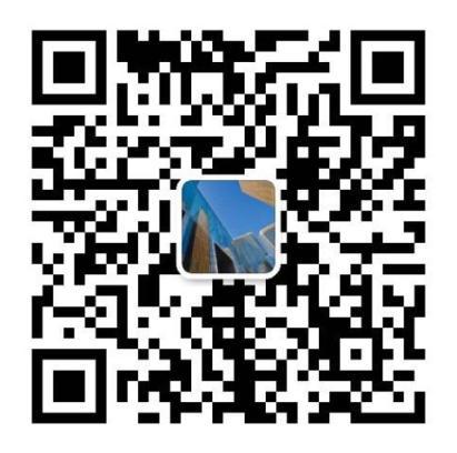 江西APP小程序，安徽app應用程序開發，山東開發App程序