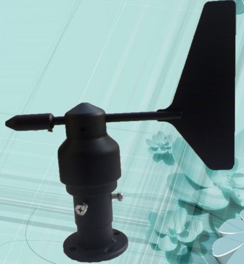 特價風向傳感器，數字型風向傳感器，高精度防水式風向傳感器