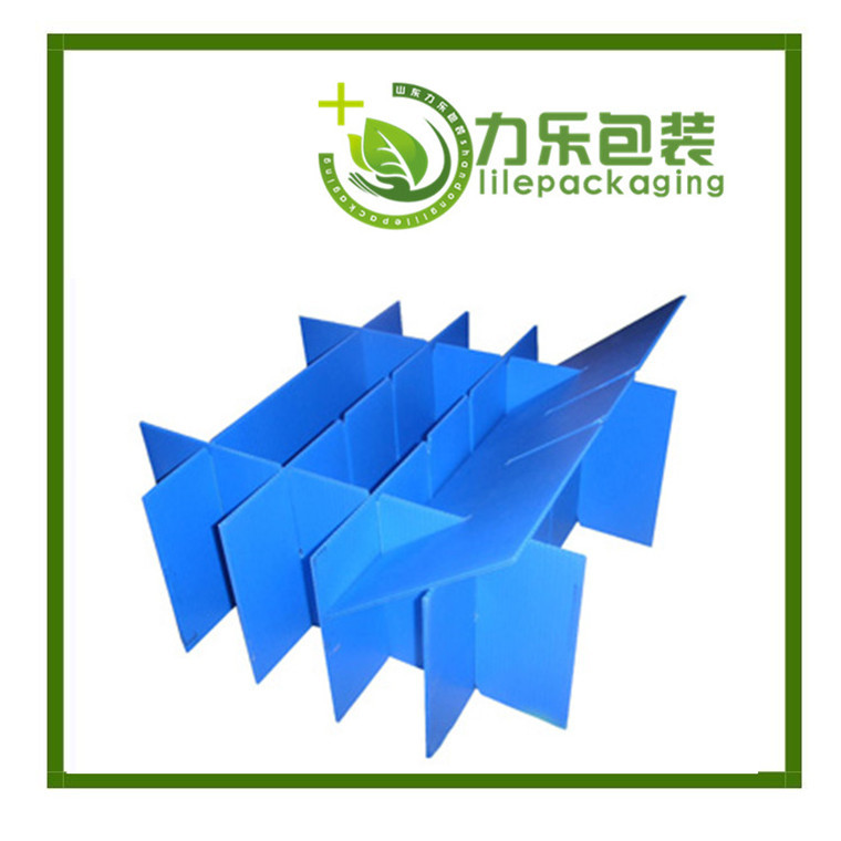 牡丹區(qū)蘋(píng)果圍板箱規(guī)格 牡丹區(qū)蘋(píng)果圍板箱顏色