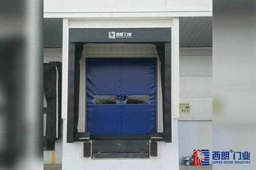 牡丹江門(mén)封高織密度海綿密封效果好