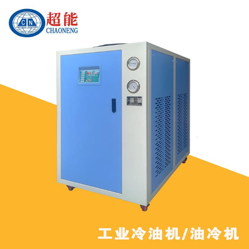 油浸式變壓器專用冷卻器價(jià)格 油浸式變壓器冷卻設(shè)備