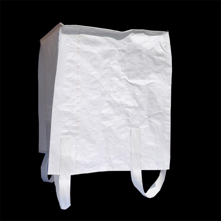 PP材質(zhì)柔性集裝袋廠家熱銷現(xiàn)貨速發(fā)品質(zhì)一流