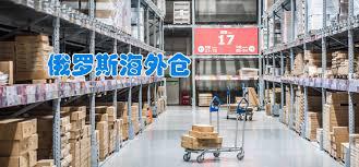 想把大疆無(wú)人機(jī)轉(zhuǎn)運(yùn)出口到俄羅斯圣彼得堡運(yùn)輸是個(gè)簡(jiǎn)單題