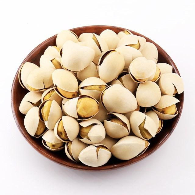 天津港進(jìn)口伊朗原色大堅(jiān)果開心果堅(jiān)果批發(fā)炒貨新貨年貨報(bào)關(guān)清關(guān)