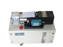 天津港進(jìn)口日本雙聯(lián)機(jī)床配件沖床模具檢測(cè)器配件感測(cè)頭報(bào)關(guān)材料