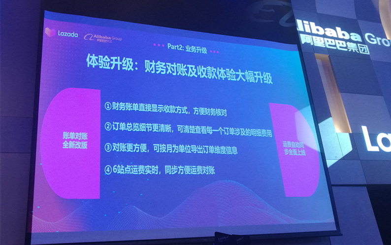 Lazada 2019下半年戰略布局：越南是下個重點市場，跨境業務將有5個重點方向